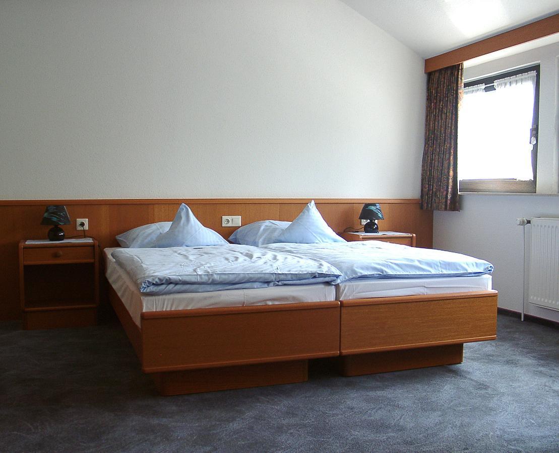 Landgasthof Dockemeyer Hollenermoor Екстериор снимка